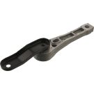 FEBI BILSTEIN 38398 Motorlager FEBI BILSTEIN 38398 Motorlager
