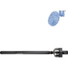 Blue Print Axialgelenk, Spurstange ADN18743