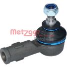 Metzger Spurstangenkopf COMPETENCE KIT 54024408