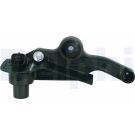 Impulsgeber, Kurbelwelle SS10747-12B1