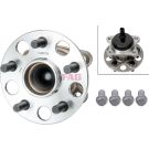 Radlagersatz 713 6217 70 Radlagersatz 713 6217 70