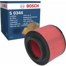 BOSCH F 026 400 344 Luftfilter BOSCH F 026 400 344 Luftfilter