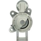 PSH Starter +Line Original 590.561.093.020