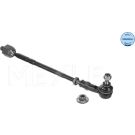 Meyle Spurstange MEYLE-ORIGINAL: True to OE 116 030 0019