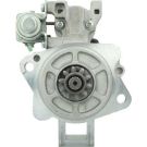 PSH Starter +Line Original 150.923.102.130