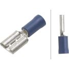 Hella Leitungsverbinder 8KW 044 024-003