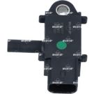 NRF Sensor, Abgasdruck 708060