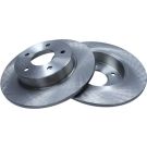 Bremsscheibe 19-0955