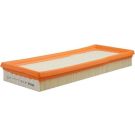 Knecht Luftfilter LX 218