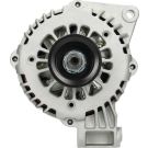 Generator 235.514.120.040