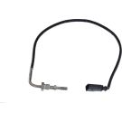 Sensor, Abgastemperatur 368987