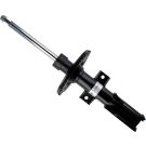 Bilstein Stoßdämpfer BILSTEIN - B4 Serienersatz 22-282262