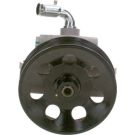 BOSCH Hydraulikpumpe, Lenkung K S00 910 003