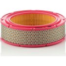 MANN-FILTER C 2135/2 Luftfilter