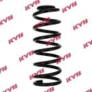 KYB Fahrwerksfeder K-Flex RA7076