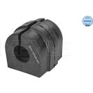 Meyle Lagerung, Stabilisator MEYLE-ORIGINAL: True to OE 314 615 0025