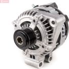 Generator DAN1105 Generator DAN1105