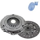 Blue Print Kupplungssatz ADV183015