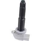 Metzger Zündspule 0880465