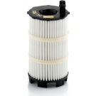 Mann-Filter Ölfilter HU 7005 X