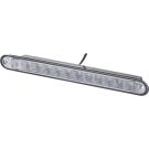 Zusatzbremsleuchte 2DA 959 071-037 Zusatzbremsleuchte 2DA 959 071-037