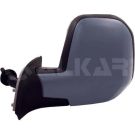 Alkar Außenspiegel 9237998