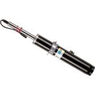 Bilstein Stoßdämpfer BILSTEIN - B4 Serienersatz (DampTronic®) 23-219984