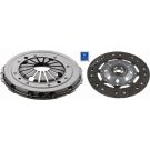 SACHS 3000 829 101 Kupplungssatz