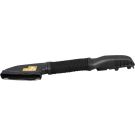 Metzger Ansaugschlauch, Luftfilter 2388034