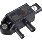 Metzger Sensor, Abgasdruck 0906514