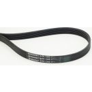 ContiTech Keilrippenriemen 6PK1345