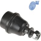 Blue Print Trag-/Führungsgelenk ADA108632