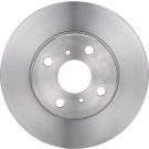 Bremsscheibe 0 986 478 578 Bremsscheibe 0 986 478 578