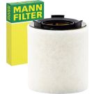 MANN-FILTER C 15 008 Luftfilter MANN-FILTER C 15 008 Luftfilter