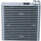 NRF Verdampfer, Klimaanlage ohne Expansionsventil EASY FIT 36114