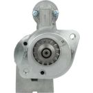 PSH Starter +Line Original 150.908.152.130