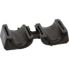 FAG Lagerung, Stabilisator 819 0154 10