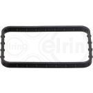 Elring Dichtung, Thermostatgehäuse 569.421