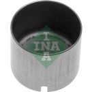 8 x INA Ventilstößel 421 0012 10
