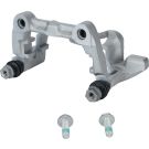 TRW Halter, Bremssattel BDA975