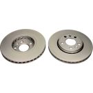 Bremsscheibe QD6967 Bremsscheibe QD6967