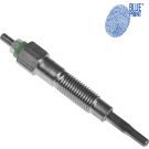 Blue Print Glühkerze ADN11819