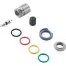 Reparatursatz, Radsensor (Reifendruck-Kontrollsys S180084500A Reparatursatz, Radsensor (Reifendruck-Kontrollsys S180084500A