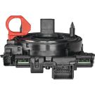 Wickelfeder, Airbag 251713
