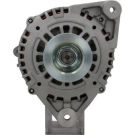 PSH Generator +Line Original 165.578.080.080