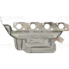 Victor Reinz Dichtung, Abgaskrümmer 71-36016-00