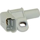 Metzger Sensor, Nockenwellenposition 0903031
