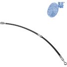 Blue Print Bremsschlauch ADG053247