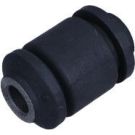 Lagerung, Lenker 72-3177