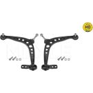 MEYLE 316 050 0023/HD Querlenker Satz für BMW 3er, Z3 Vorderachse links / rechts, Trag-/Führungsgelenk MEYLE 316 050 0023/HD Querlenker Satz für BMW 3er, Z3 Vorderachse links / rechts, Trag-/Führungsgelenk